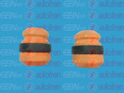 AUTOFREN SEINSA D5-040 ODBOJE I OSЈONY KPL. AUTOFREN SEINSA D5-040 ODBOJE I OSЈONY KPL.