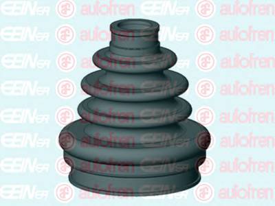AUTOFREN SEINSA D8606 OSONA PRZEGUBU TOYOTA WEW LAND CRUISER 3,0 D-4D 27... AUTOFREN SEINSA D8606 OSONA PRZEGUBU TOYOTA WEW LAND CRUISER 3,0 D-4D 27...