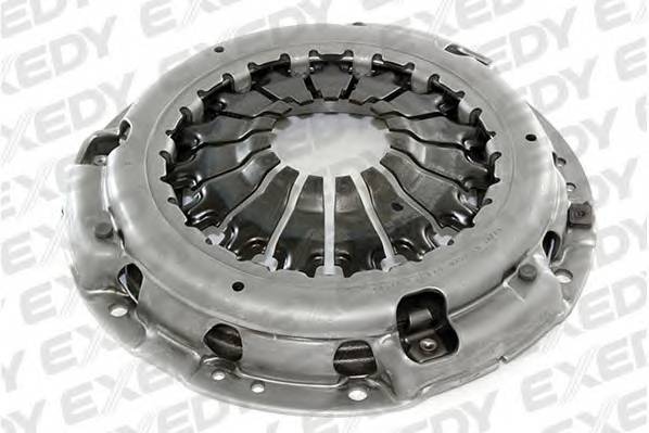 EXEDY FJC530 Нажимной диск сцепления EXEDY FJC530 Нажимной диск сцепления