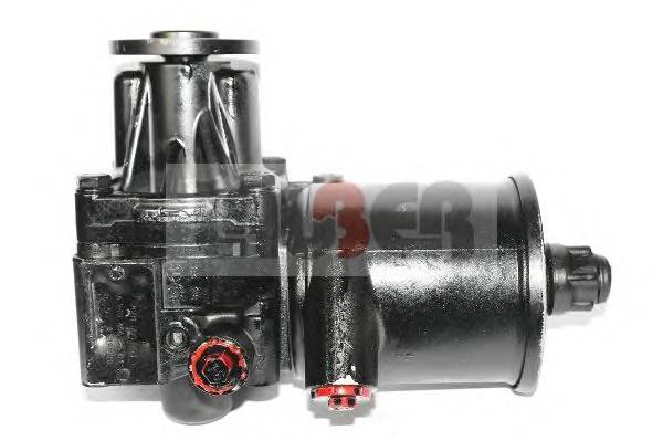 LAUBER 55.0980 Гидравлический насос, руле