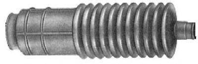 Metalcaucho 00620 Пыльник, рулевое управлени