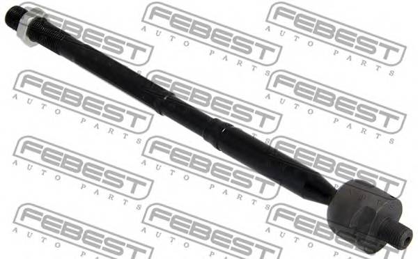 FEBEST 0122-010 Рульова тяга FEBEST 0122-010 Рульова тяга