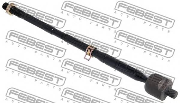 FEBEST 0122-250 Рульова тяга FEBEST 0122-250 Рульова тяга