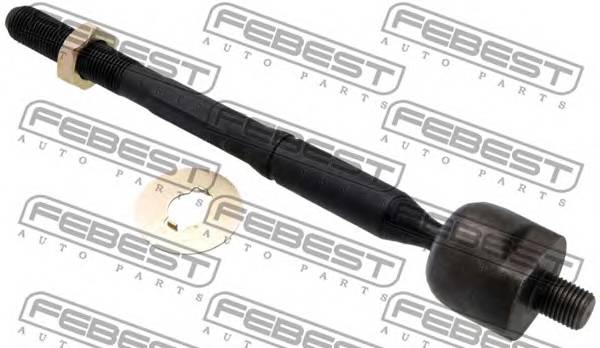 FEBEST 0122-ACR40 Рульова тяга FEBEST 0122-ACR40 Рульова тяга