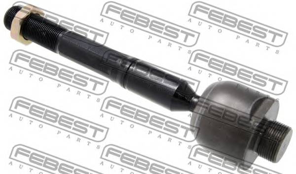 FEBEST 0122-GRJ200 Рульова тяга FEBEST 0122-GRJ200 Рульова тяга