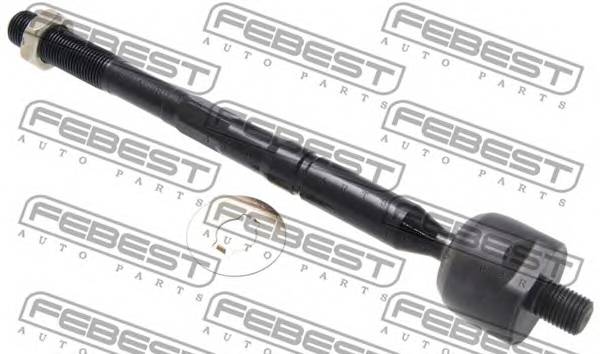 FEBEST 0122-GSL20 Рульова тяга FEBEST 0122-GSL20 Рульова тяга