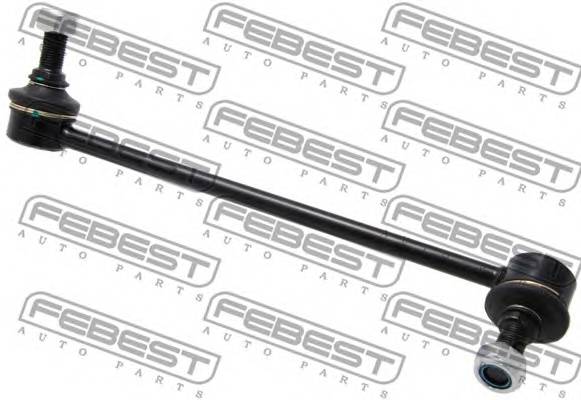 FEBEST 0123-002 Тяга стабілізатора FEBEST 0123-002 Тяга стабілізатора
