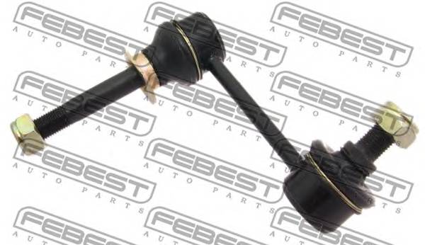 FEBEST 0123-MWDR Тяга стабілізатора FEBEST 0123-MWDR Тяга стабілізатора