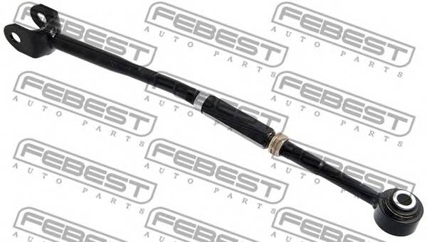 FEBEST 0125-3ACV40 ТЯГА ЗАДНЯЯ ПОПЕРЕЧНАЯ РЕГ