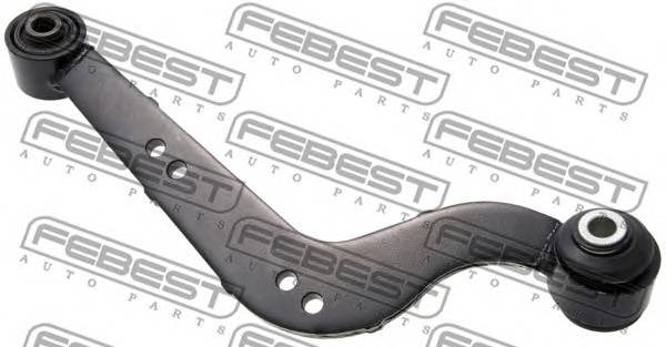 FEBEST 0125-ACA30LH ТЯГА ЗАДНЯЯ ВЕРХНЯЯ ЛЕВАЯ (T