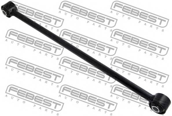 FEBEST 0125-SV32 Тяга підвіски FEBEST 0125-SV32 Тяга підвіски