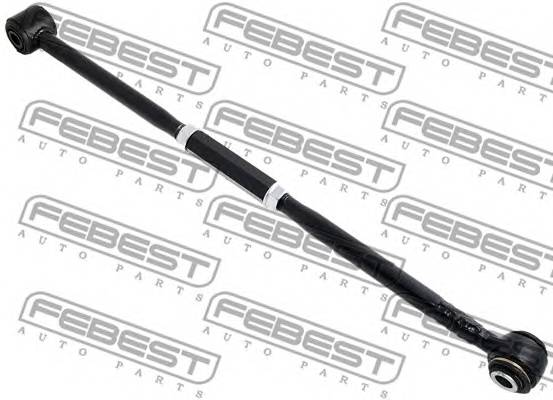 FEBEST 0125SXV10RH ТЯГА ЗАДН ПОПЕРЕЧНАЯ R РЕГУ