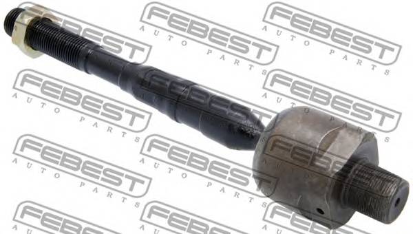 FEBEST 0222-R51 Рульова тяга FEBEST 0222-R51 Рульова тяга