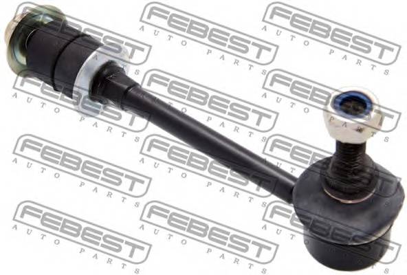 FEBEST 0223-310 Тяга стабілізатора FEBEST 0223-310 Тяга стабілізатора
