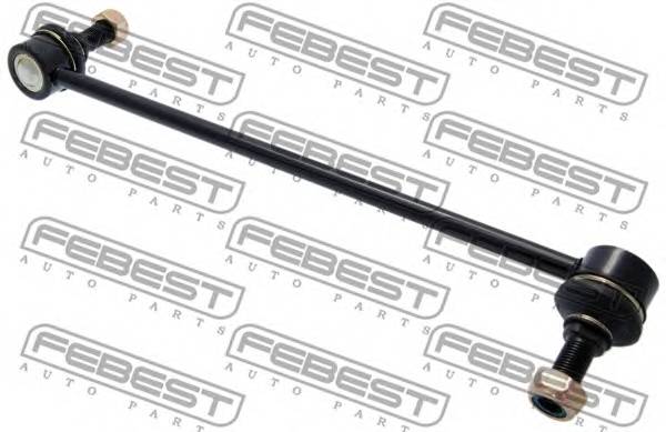 FEBEST 0223-J10FL Тяга стабiлiзатра FEBEST 0223-J10FL Тяга стабiлiзатра