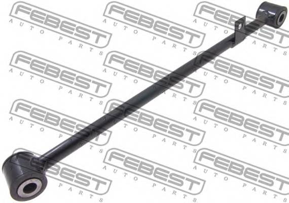 FEBEST 0225-T30LLH Тяга підвіски FEBEST 0225-T30LLH Тяга підвіски