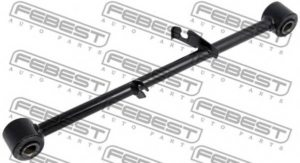 FEBEST 0225-T30RR Тяга підвіски FEBEST 0225-T30RR Тяга підвіски