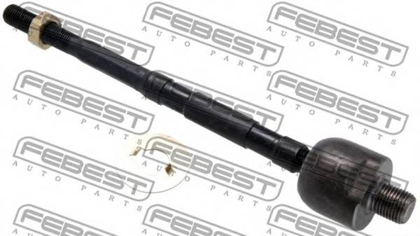 FEBEST 0322-GBUN Рульова тяга