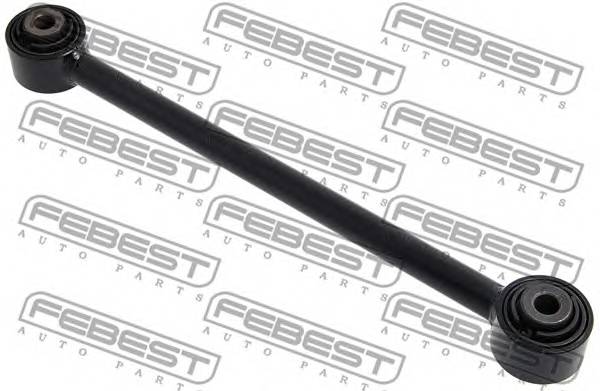 FEBEST 0325-CL7CON Тяга підвіски FEBEST 0325-CL7CON Тяга підвіски