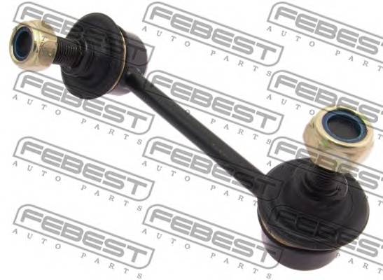 FEBEST 0423-903 Тяга стабілізатора FEBEST 0423-903 Тяга стабілізатора