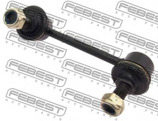 FEBEST 0423-904 Тяга стабілізатора FEBEST 0423-904 Тяга стабілізатора