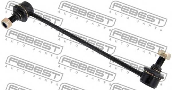 FEBEST 0423-NA4FL Тяга стабілізатора FEBEST 0423-NA4FL Тяга стабілізатора