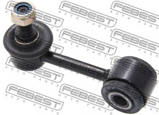 FEBEST 0523-005 Тяга стабілізатора FEBEST 0523-005 Тяга стабілізатора