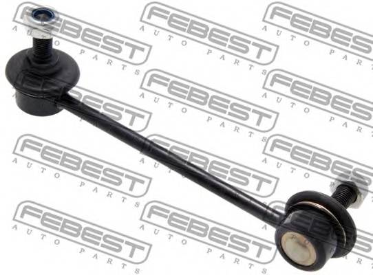 FEBEST 0523-GHFL Тяга стабілізатора FEBEST 0523-GHFL Тяга стабілізатора