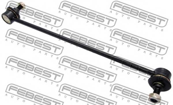 FEBEST 0523-MPVF00 Тяга стабiлiзатра FEBEST 0523-MPVF00 Тяга стабiлiзатра