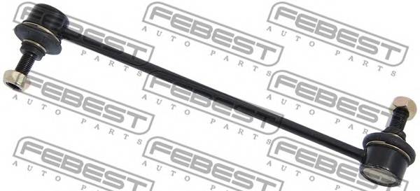 FEBEST 0523-TRBF Тяга стабiлiзатра FEBEST 0523-TRBF Тяга стабiлiзатра
