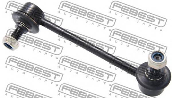 FEBEST 0623-BHFR Тяга стабілізатора FEBEST 0623-BHFR Тяга стабілізатора