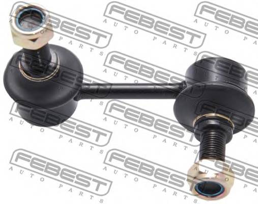 FEBEST 1023-V250FR Тяга стабілізатора
