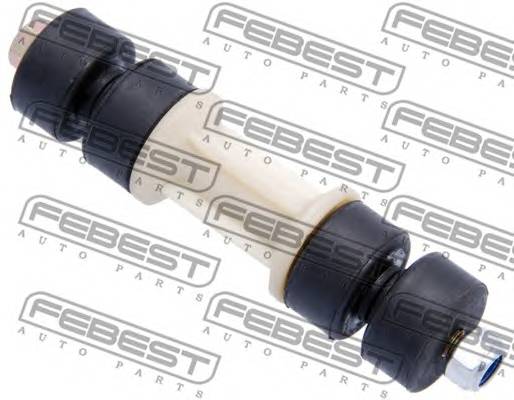 FEBEST 1223-ACC Тяга стабілізатора FEBEST 1223-ACC Тяга стабілізатора