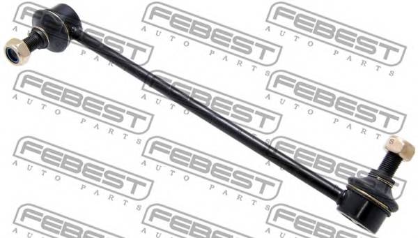 FEBEST 1223-H1FLH Тяга стабілізатора FEBEST 1223-H1FLH Тяга стабілізатора