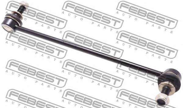 FEBEST 1623-207RH ТЯГА СТАБИЛИЗАТОРА ПЕРЕДНЯ...