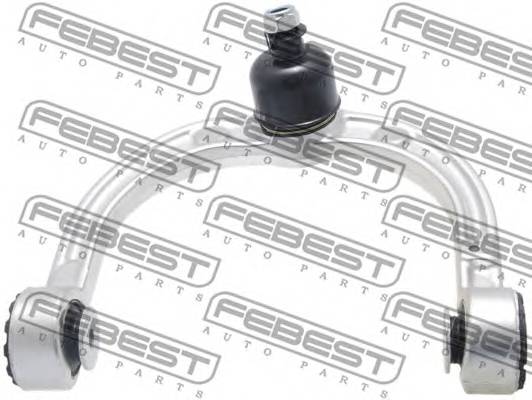 FEBEST 1624-164UFR Важіль підвіски FEBEST 1624-164UFR Важіль підвіски