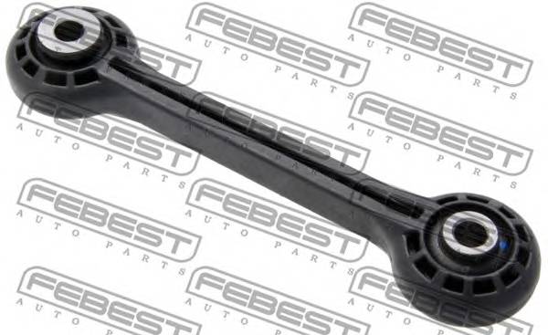 FEBEST 1723-Q5F Тяга стабілізатора FEBEST 1723-Q5F Тяга стабілізатора