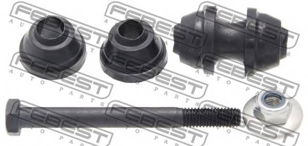 FEBEST 2123-CB4R Тяга стабілізатора FEBEST 2123-CB4R Тяга стабілізатора
