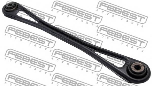 FEBEST 2325-003 Тяга підвіски FEBEST 2325-003 Тяга підвіски