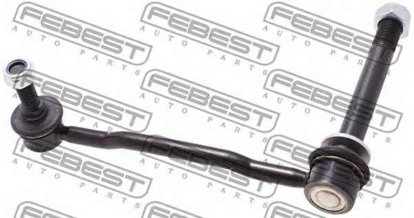 FEBEST 2523-407FR ТЯГА СТАБИЛИЗАТОРА ПЕРЕДНЯ... FEBEST 2523-407FR ТЯГА СТАБИЛИЗАТОРА ПЕРЕДНЯ...
