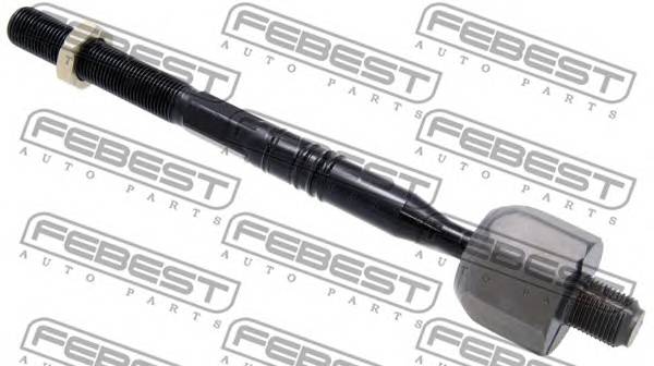 FEBEST 2922-RRIII Рульова тяга FEBEST 2922-RRIII Рульова тяга