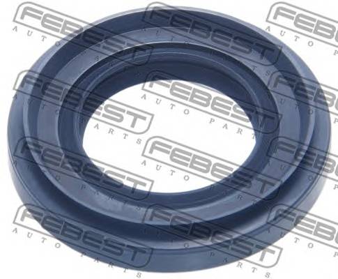 FEBEST 95HBY-35620812R Сальник