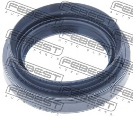 FEBEST 95HBY-37540916C Сальник FEBEST 95HBY-37540916C Сальник