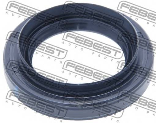 FEBEST 95HBY-42650915C Сальник FEBEST 95HBY-42650915C Сальник
