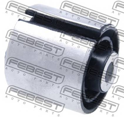 FEBEST ADAB-008 Сайлентблок FEBEST ADAB-008 Сайлентблок