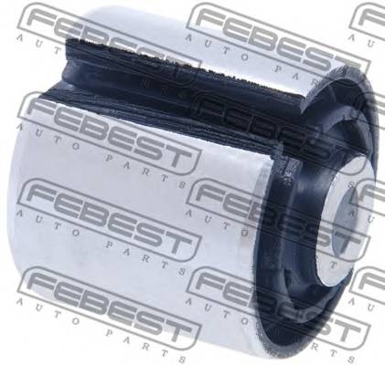 FEBEST ADAB-009 Сайлентблок FEBEST ADAB-009 Сайлентблок