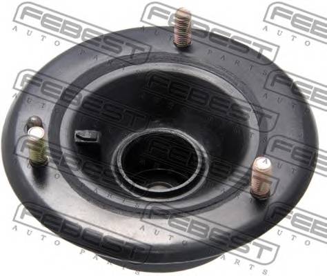 FEBEST BMSS-E39 Верхня опора амортизатора FEBEST BMSS-E39 Верхня опора амортизатора