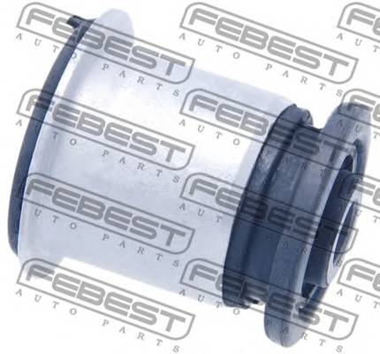 FEBEST CHAB-J300S Сайлентблок