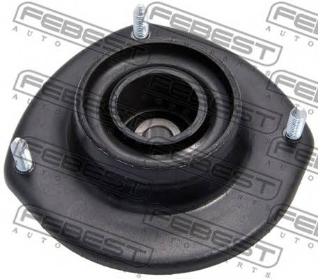 FEBEST CHSS-LAN Верхня опора амортизатора FEBEST CHSS-LAN Верхня опора амортизатора
