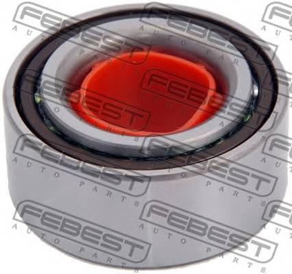 FEBEST DAC38710033-30 Пiдшипник ступицi колеса FEBEST DAC38710033-30 Пiдшипник ступицi колеса